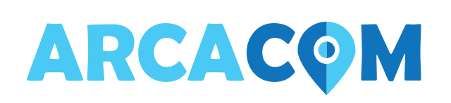 Logo-agence-arcacom